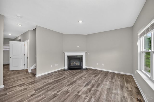 57 Goldfish Lane, Pierce Twp, OH 45102