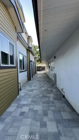 13512 La Forge, Whittier, CA 90605