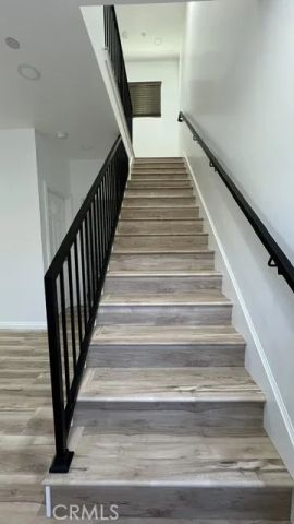 13512 La Forge, Whittier, CA 90605