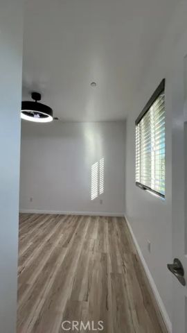 13512 La Forge, Whittier, CA 90605
