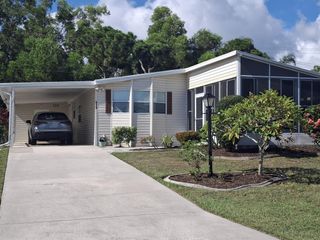 8528 Gallberry Circle, Port St Lucie, FL 34952