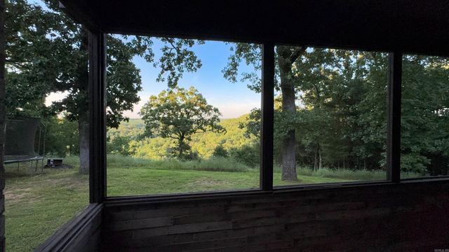 137 Mill Creek Drive, Greenbrier, AR 72058