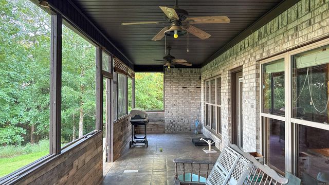 137 Mill Creek Drive, Greenbrier, AR 72058