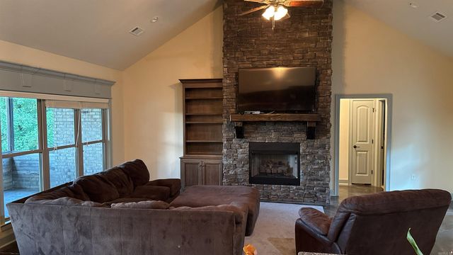 137 Mill Creek Drive, Greenbrier, AR 72058