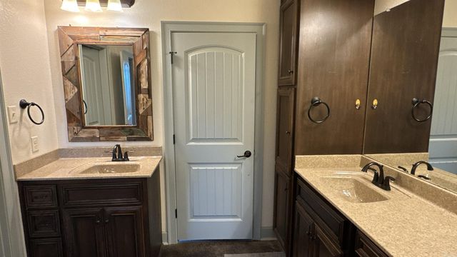 137 Mill Creek Drive, Greenbrier, AR 72058