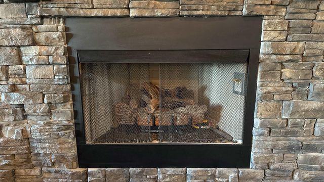 137 Mill Creek Drive, Greenbrier, AR 72058