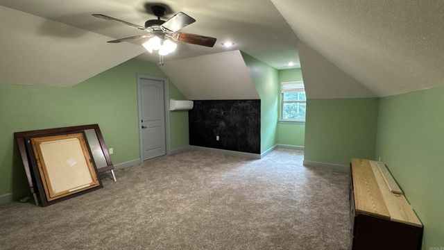 137 Mill Creek Drive, Greenbrier, AR 72058
