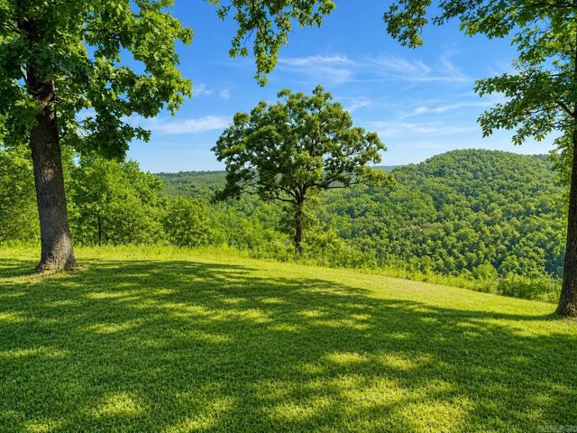 137 Mill Creek Drive, Greenbrier, AR 72058
