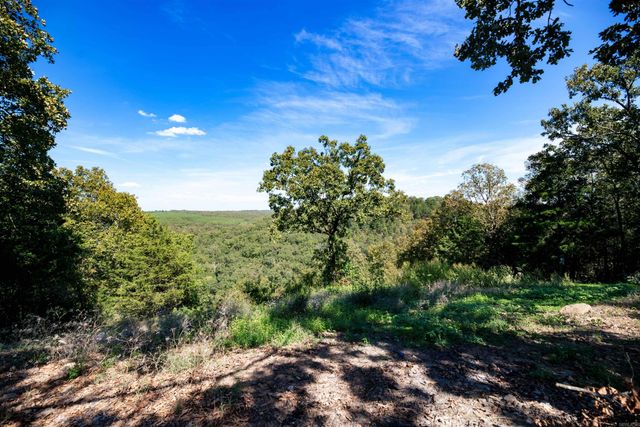 137 Mill Creek Drive, Greenbrier, AR 72058
