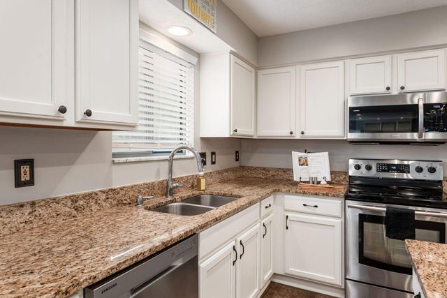 7755 Tripoli Court, Dublin, OH 43016