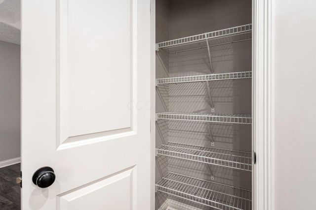 7755 Tripoli Court, Dublin, OH 43016