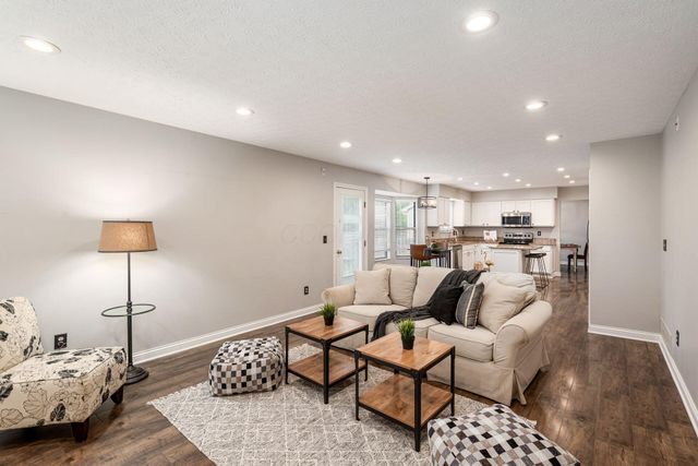 7755 Tripoli Court, Dublin, OH 43016