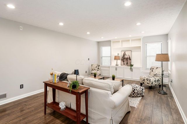 7755 Tripoli Court, Dublin, OH 43016