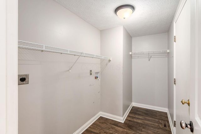 7755 Tripoli Court, Dublin, OH 43016