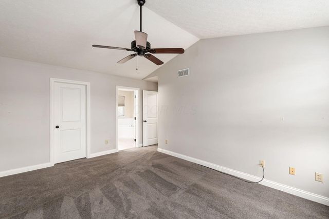 7755 Tripoli Court, Dublin, OH 43016