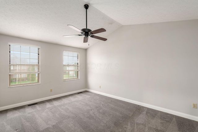 7755 Tripoli Court, Dublin, OH 43016