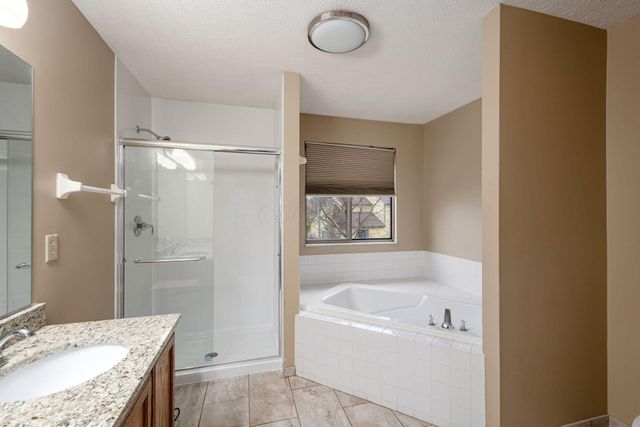 7755 Tripoli Court, Dublin, OH 43016