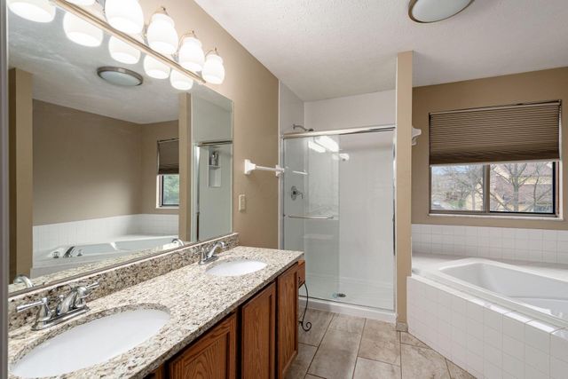 7755 Tripoli Court, Dublin, OH 43016