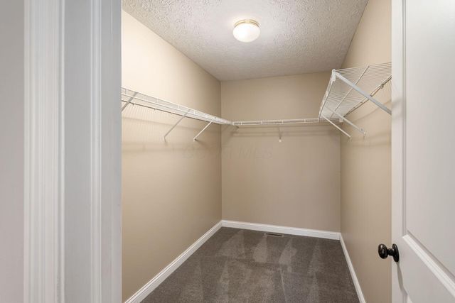 7755 Tripoli Court, Dublin, OH 43016