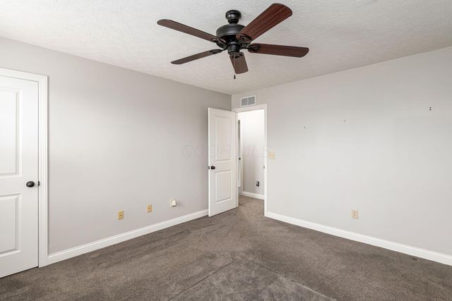 7755 Tripoli Court, Dublin, OH 43016