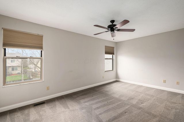 7755 Tripoli Court, Dublin, OH 43016