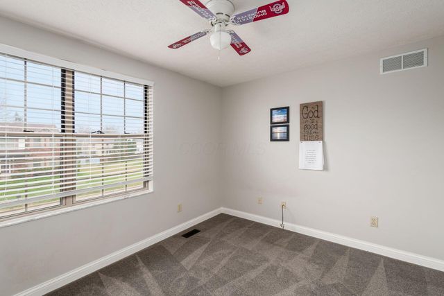 7755 Tripoli Court, Dublin, OH 43016