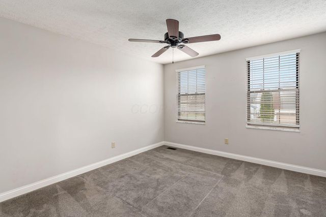 7755 Tripoli Court, Dublin, OH 43016