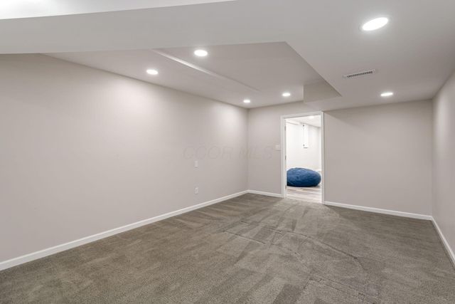 7755 Tripoli Court, Dublin, OH 43016