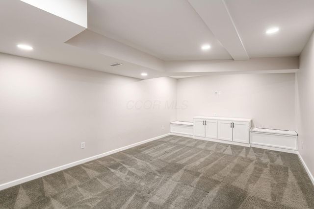 7755 Tripoli Court, Dublin, OH 43016