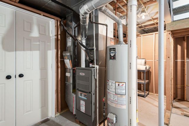 7755 Tripoli Court, Dublin, OH 43016