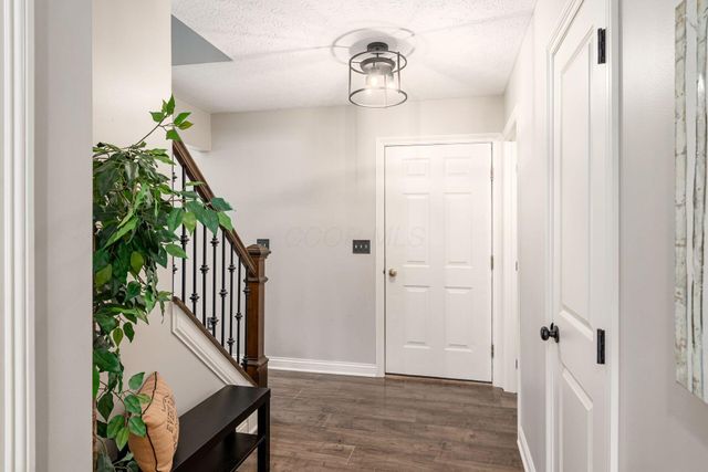 7755 Tripoli Court, Dublin, OH 43016