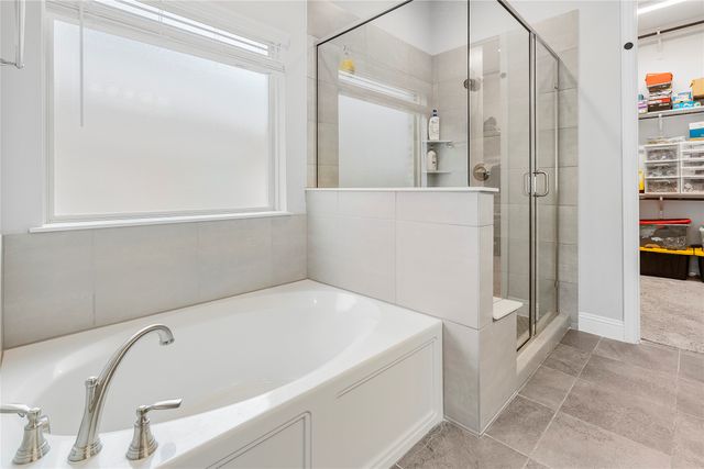 221 Tate Lane, Anna, TX 75409