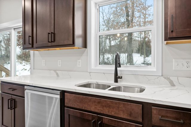 13028 12th Avenue S, Zimmerman, MN 55398