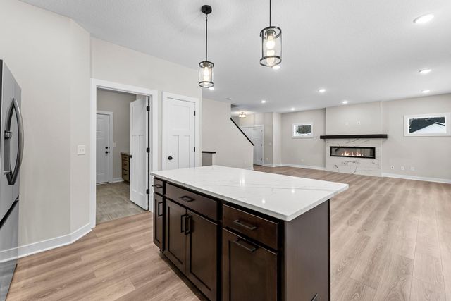 13028 12th Avenue S, Zimmerman, MN 55398