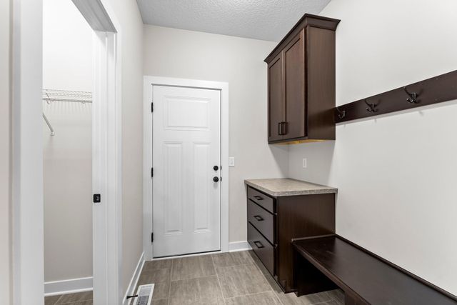 13028 12th Avenue S, Zimmerman, MN 55398