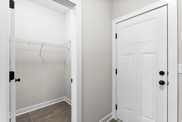 13028 12th Avenue S, Zimmerman, MN 55398