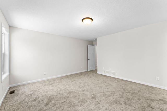 13028 12th Avenue S, Zimmerman, MN 55398