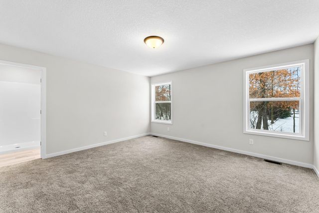 13028 12th Avenue S, Zimmerman, MN 55398