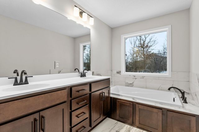 13028 12th Avenue S, Zimmerman, MN 55398