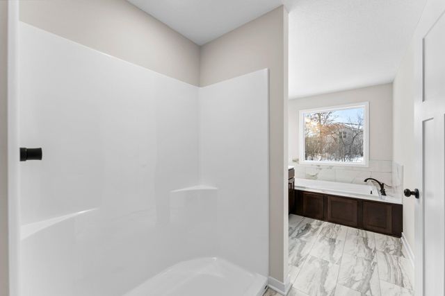 13028 12th Avenue S, Zimmerman, MN 55398