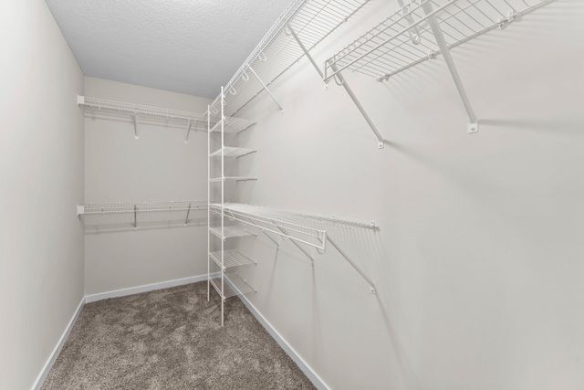 13028 12th Avenue S, Zimmerman, MN 55398