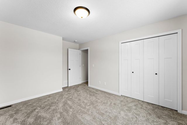 13028 12th Avenue S, Zimmerman, MN 55398