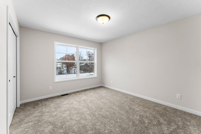 13028 12th Avenue S, Zimmerman, MN 55398