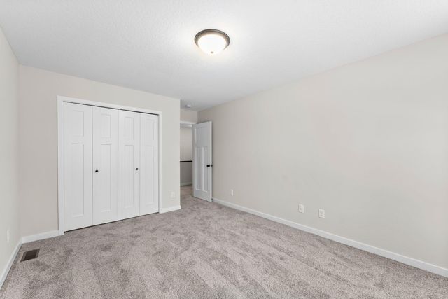 13028 12th Avenue S, Zimmerman, MN 55398