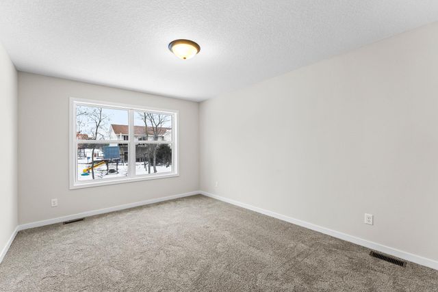 13028 12th Avenue S, Zimmerman, MN 55398