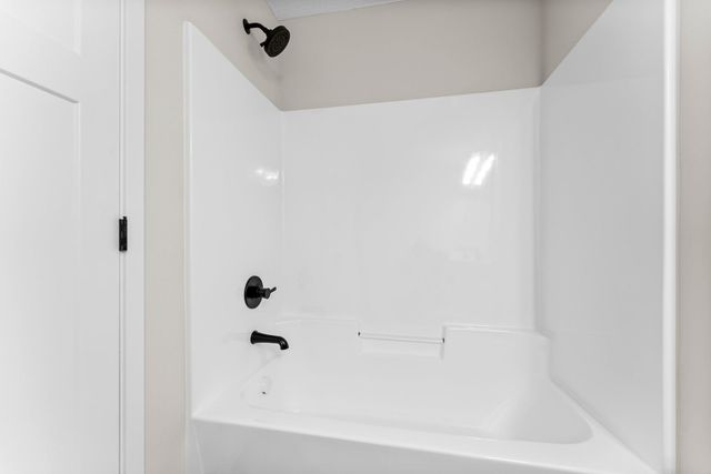 13028 12th Avenue S, Zimmerman, MN 55398