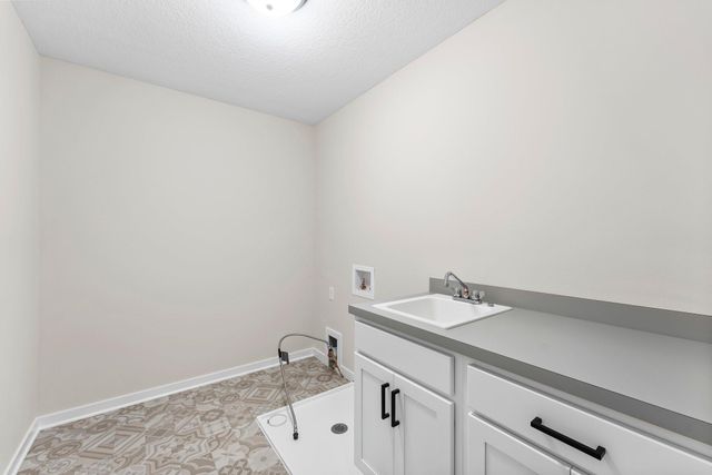 13028 12th Avenue S, Zimmerman, MN 55398