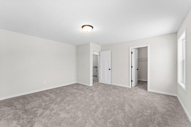 13028 12th Avenue S, Zimmerman, MN 55398