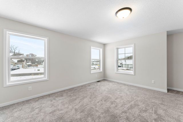 13028 12th Avenue S, Zimmerman, MN 55398