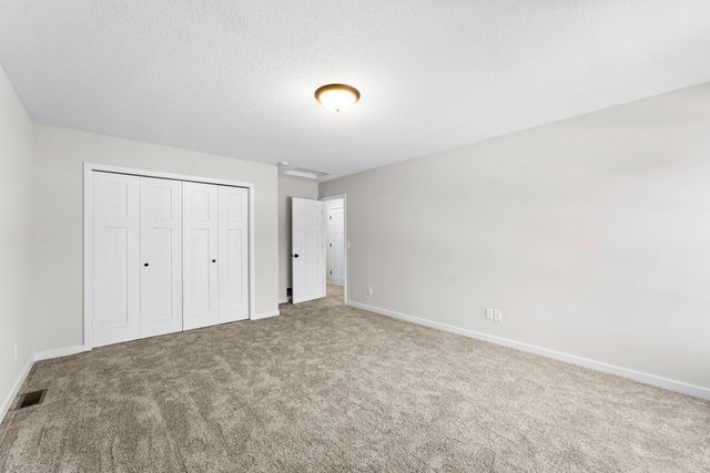 13028 12th Avenue S, Zimmerman, MN 55398